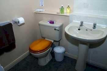 Farm stay The Grainary Boutique B&B Scarborough
