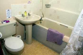 Farm stay The Grainary Boutique B&B *